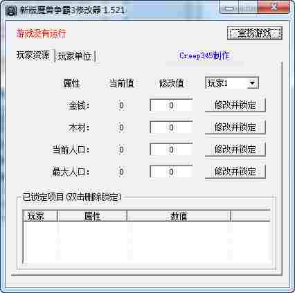 a5c0e7b0afe51cafe6fc3bd0ab7a4c98.jpg