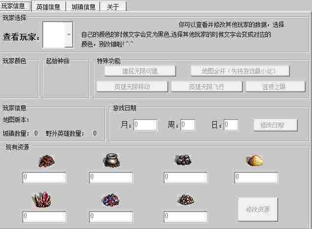 8e16907c-b744-4001-b1ec-458d4738a5ce.jpg