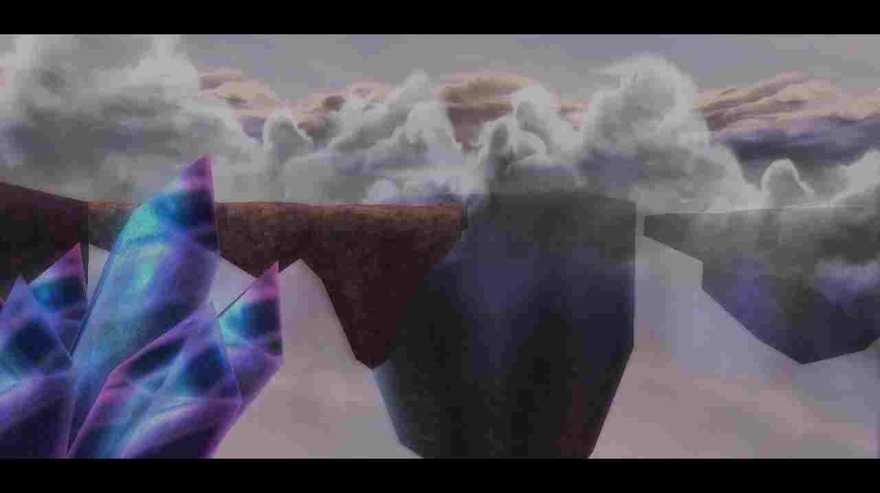 9c794793-7579-48bb-95f0-0b8034d21eee.jpg