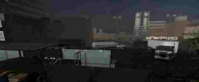355_170328175342_2_lit.png