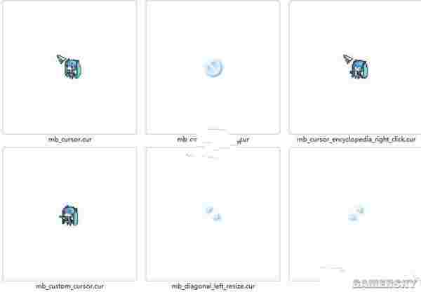 gamersky_01small_02_2020420936D06.jpg
