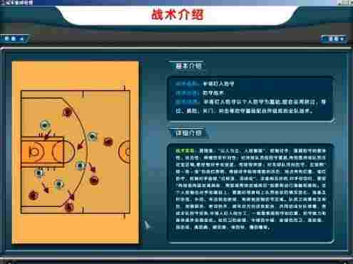 82ce15cb-fbdf-4815-8ac8-d2844afa7368.png
