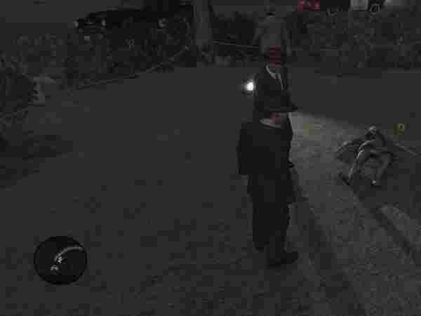 d7ae4a08-4998-43d0-9a63-4e4c9f2d1c7f.jpg