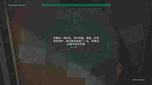 874913c623983db1616bf7f2c7b3da81.jpg