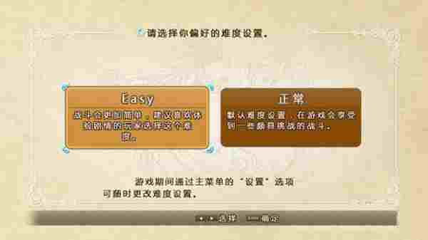 f80f7974-ac4c-4301-9dc8-2f6b844e9491.jpg