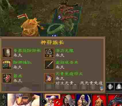 u=1240295726,3717821227&fm=253&fmt=auto&app=138&f=JPEG_w=425&h=372.webp.png