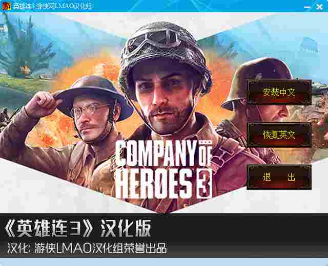 3A887F36-59F5-4e7c-8E93-9D5B53E21BB0.png
