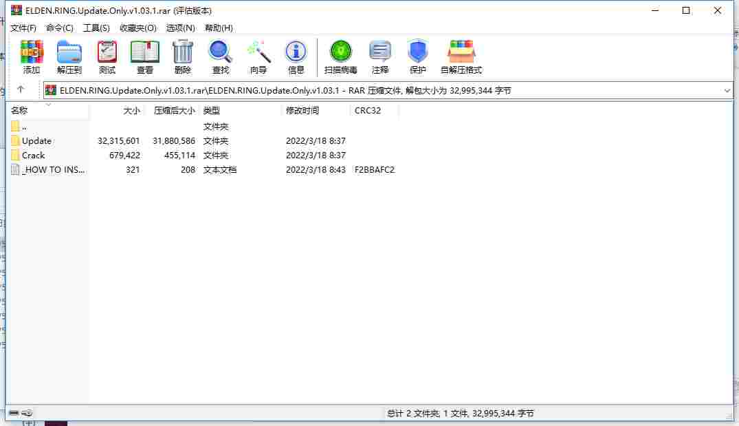 42758D43-4E85-4588-981D-FF135FE041A0.png
