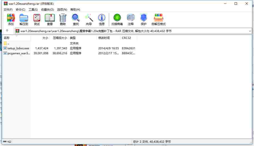 167D2EC8-817B-4451-A4A6-2D655A402282.png