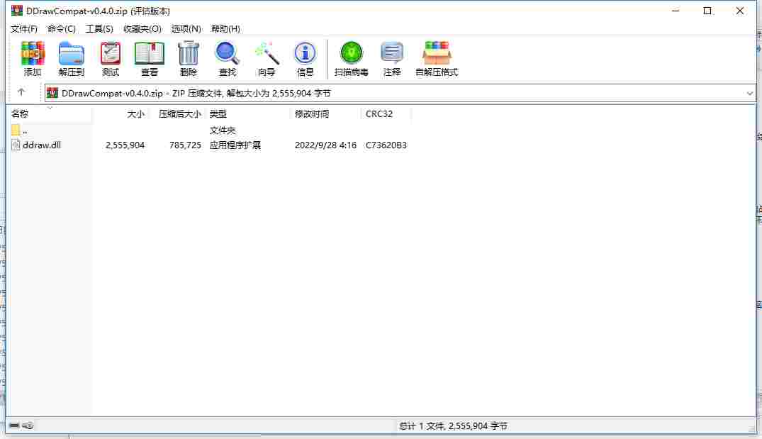 A71CEAE9-FEB9-4a8c-8284-E70C1B7BA456.png
