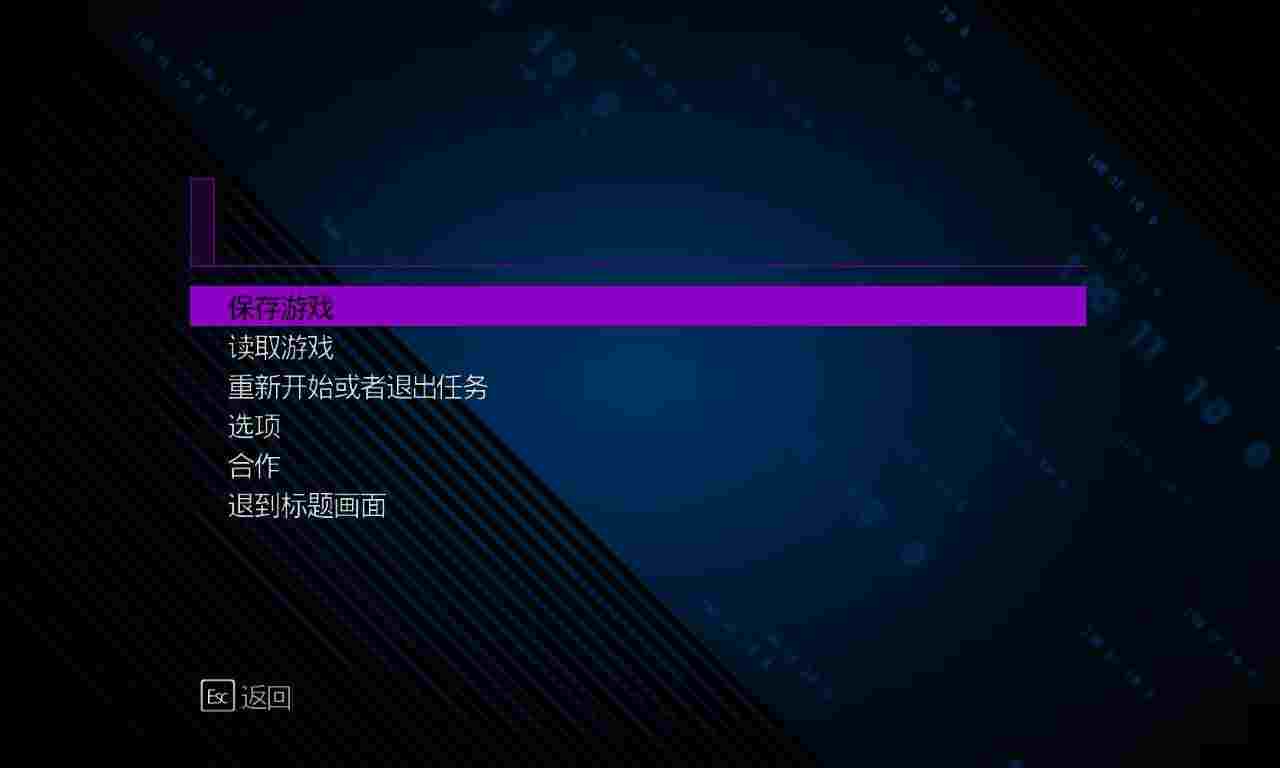 eed41dcb-420b-492d-a2b0-a6df0a043167.jpg