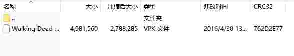 微信截图_20240509113835.png