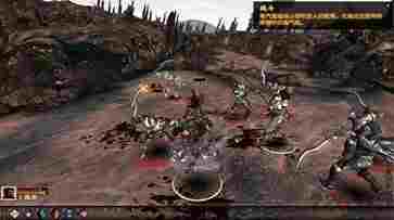 bf353808-c3b7-4284-9f73-a8975c5afe19.jpg