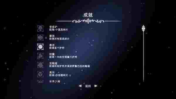bd43d514f8b6555b9d979c16ef24853f.jpg
