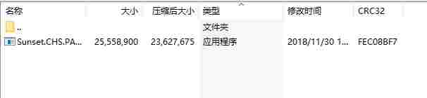 微信截图_20240511103613.png