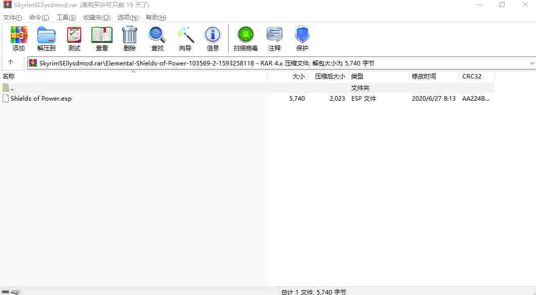 pear-rec_1715588114395.png