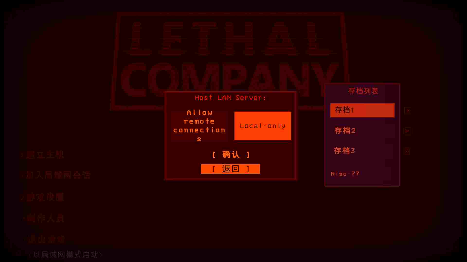 2024032044046710.png