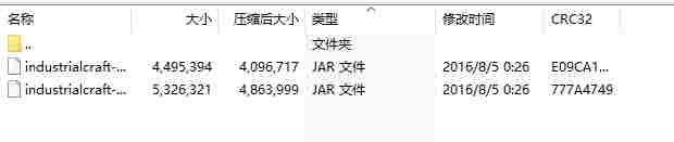 微信截图_20240514113000.png