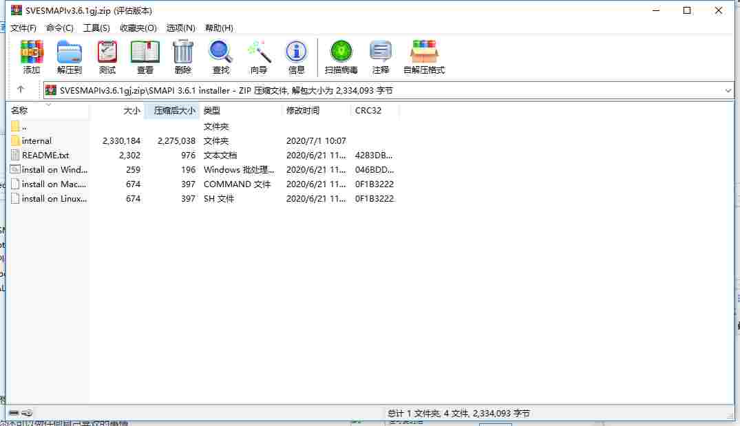 08581A2E-5CF1-40f9-AAA5-4FA232898AC9.png