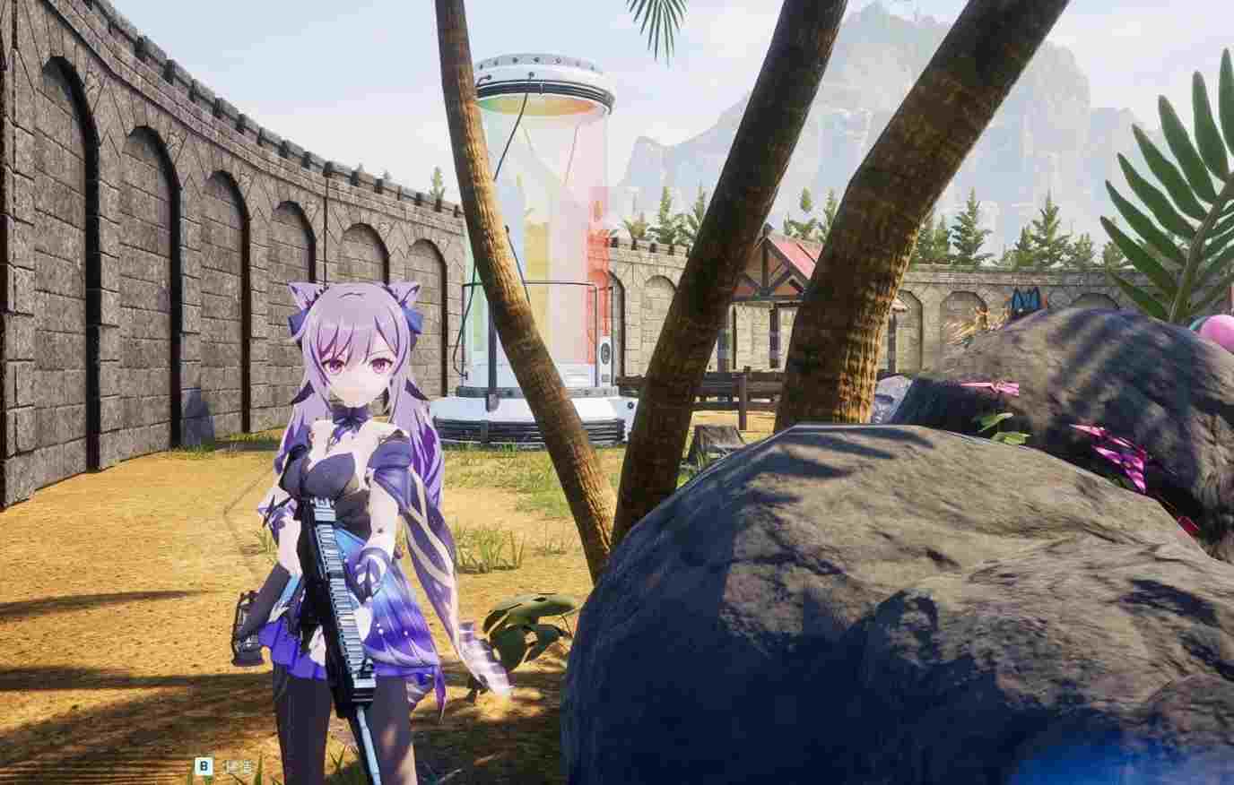 gamersky_01origin_01_202431895F6E.jpg