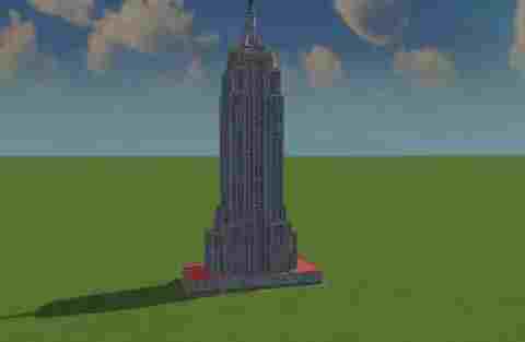 u=1864930091,3305645174&fm=253&fmt=auto&app=138&f=JPEG_w=480&h=313.webp.png
