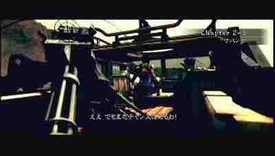 3f6446a1-eccb-47fd-b383-5383bae0caec.jpg