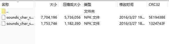 微信截图_20240523165906.png