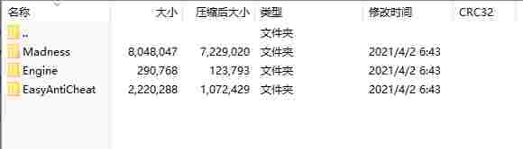 微信截图_20240524140644.png