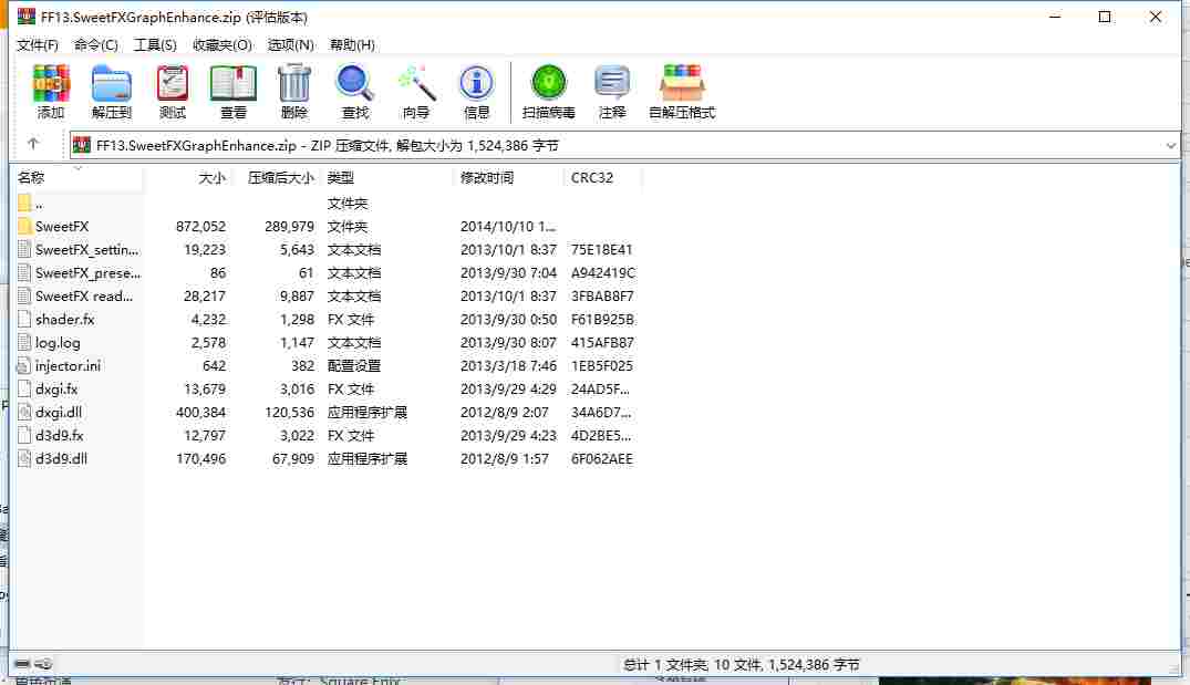 66056811-0A0E-4178-BF8B-ADD858650D21.png