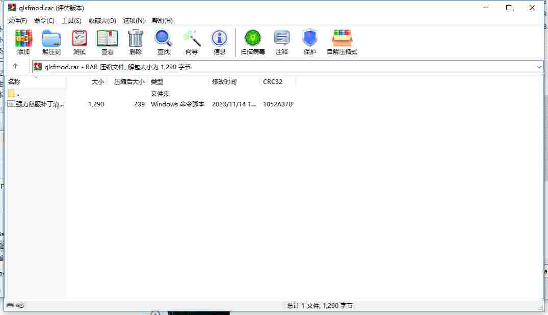 8C0A1F60-ED5F-40fe-9368-8171B1BE14E7.png