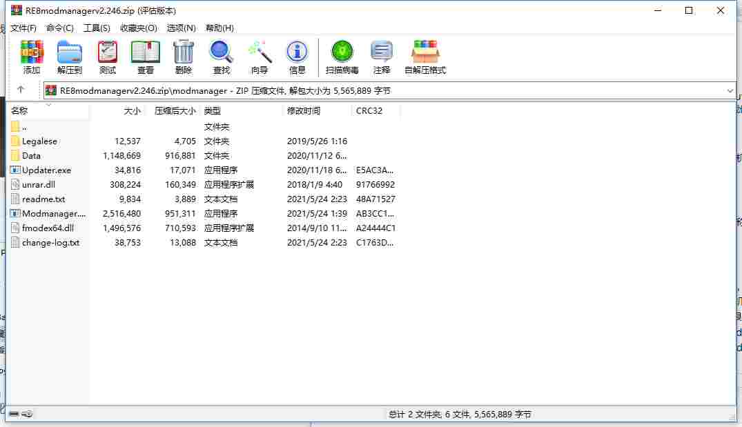 F98B585C-C616-4f48-BF53-DA8F055CE6FA.png