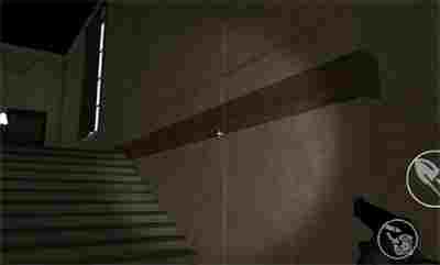 06133437crsy.jpg