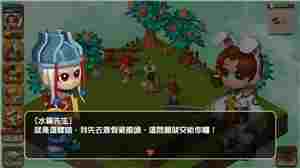 7535ee2d-811d-4132-9acf-157cab9dd14c.jpg