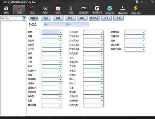 895a15e6-057c-4a2b-b33b-413f563d17b2.jpg