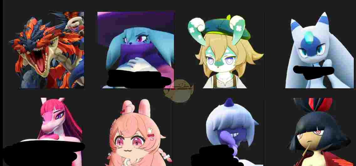 1716789990_989419.png