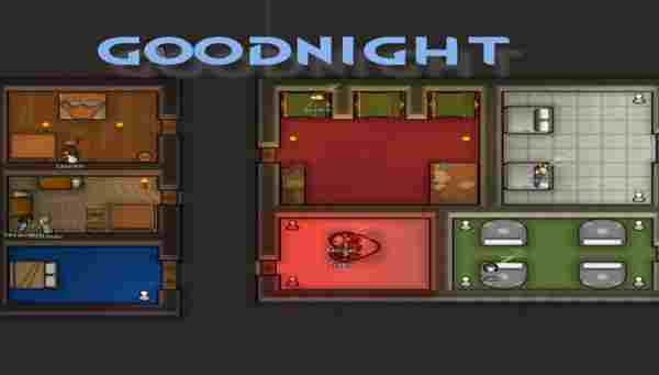 0ed26e200ff5ee86afe952c37a790367.jpeg