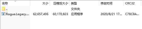 微信截图_20240529142639.png
