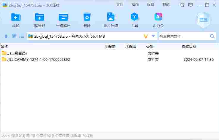 屏幕截图 2024-06-12 162453.png