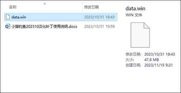 7d997ae21dff134ad7bf1ea950dd8ca1.jpg