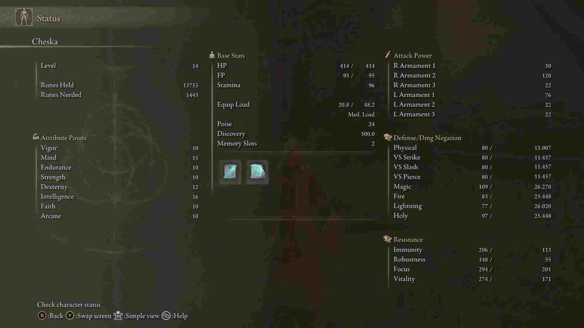 584_2024061720709134 (1).webp.png