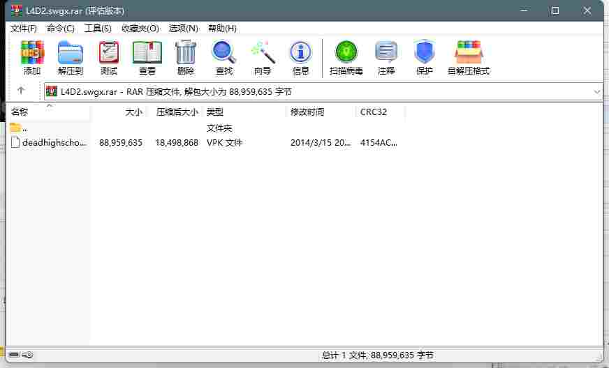 9C03C021-65F9-406e-993B-9C9230CF3EC8.png