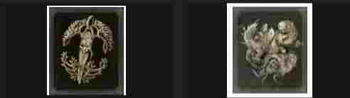 584_202407063470140.jpg
