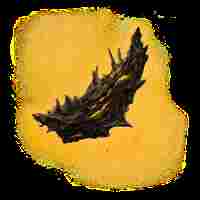 584_2024070913256454.webp.png