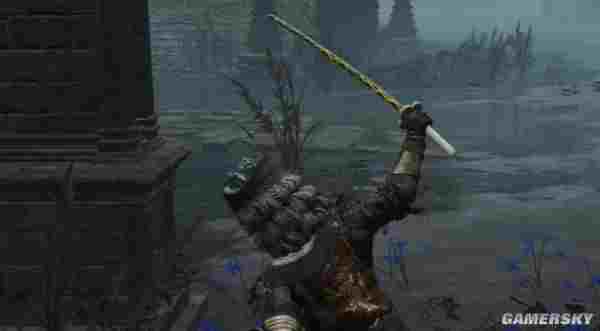 gamersky_02small_05_20223219441AD.jpg