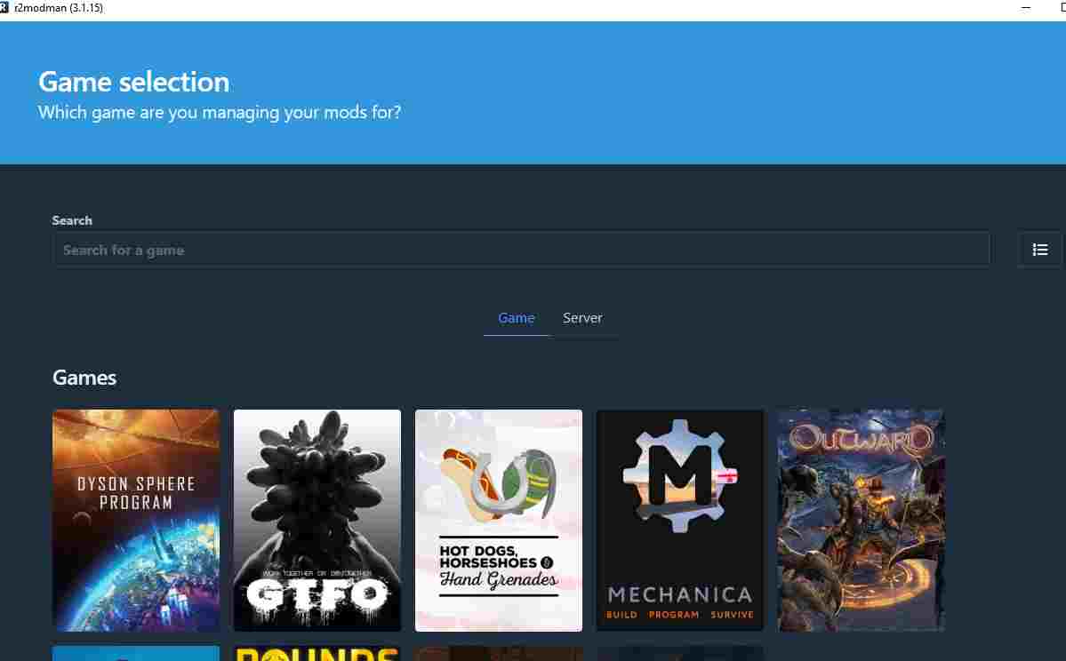 20240715102454934.png