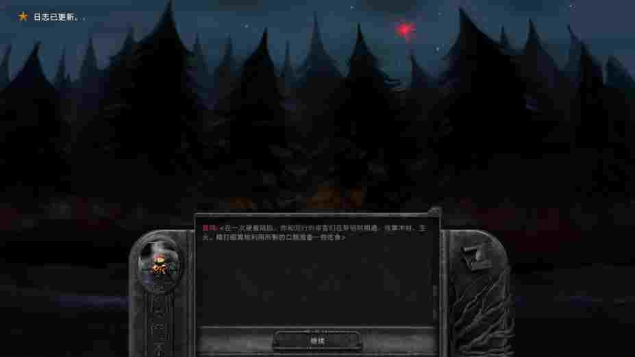 small_17144705163lVe.jpg