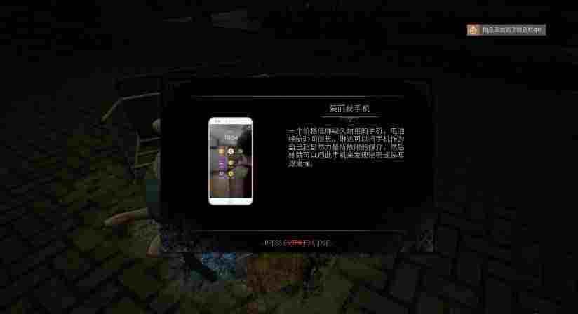 e5be307b357f41fbb66bcd56f5e24522.jpg
