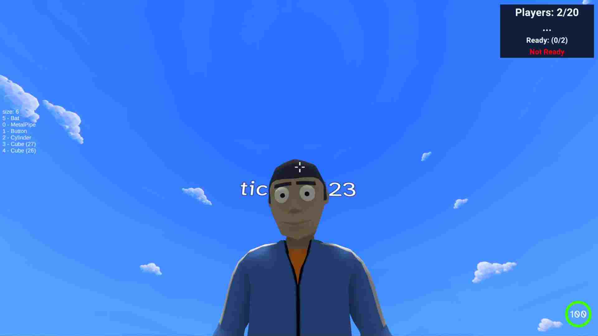 324da7479097c7796f93daf0ec85d345.png