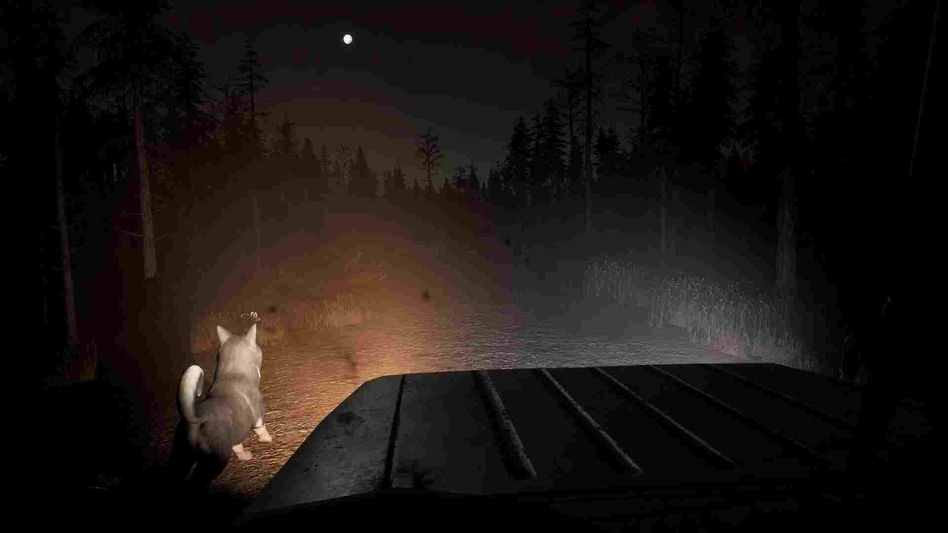 ss_0da3aa3675b49790ea1e1f2b6666e1a1120be44c.1920x1080.jpg
