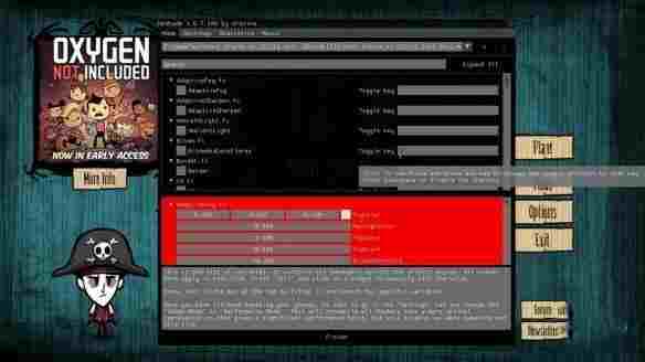 7637cbd7-cbd6-4e6d-b969-3558e55b4668.jpg